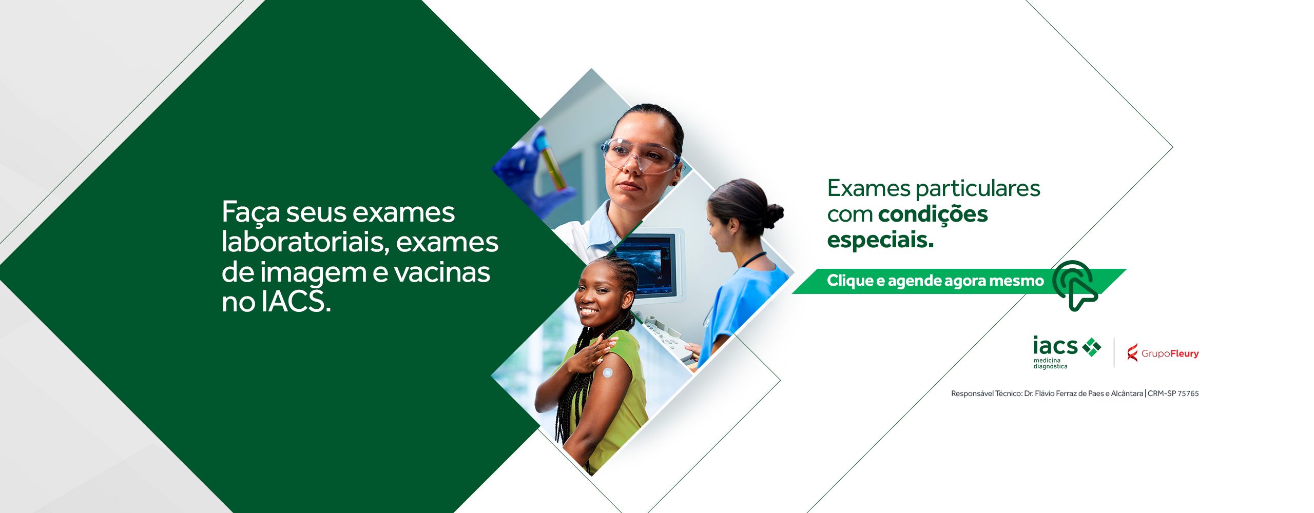 Imagem - undefined