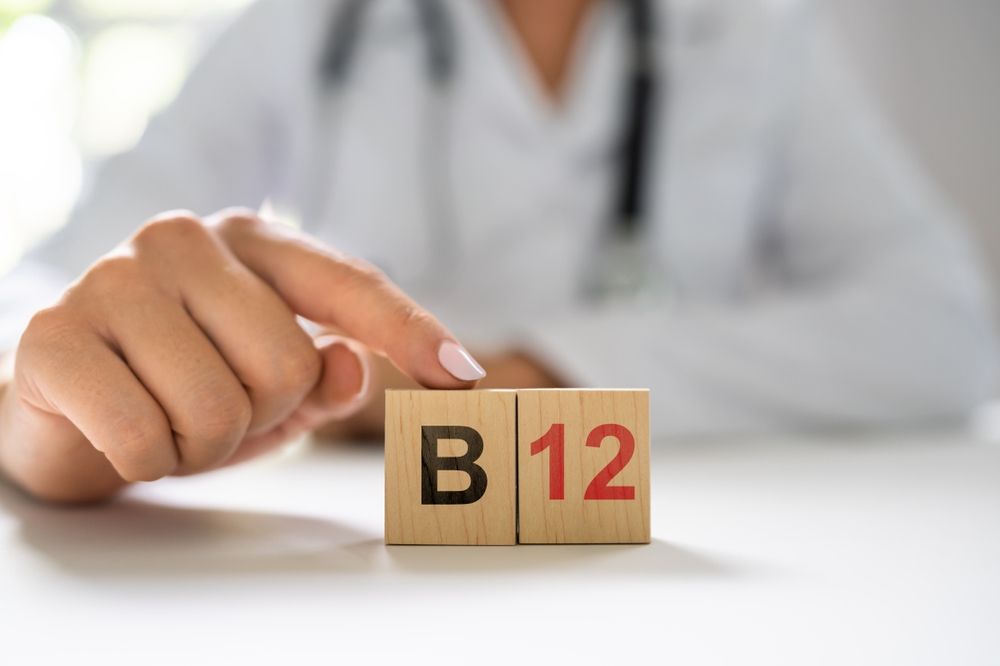 exame-vitamina-b12.jpg