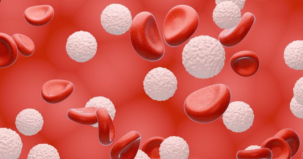 hemoglobina-glicada.jpg